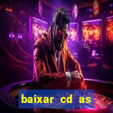 baixar cd as melhores de eduardo costa